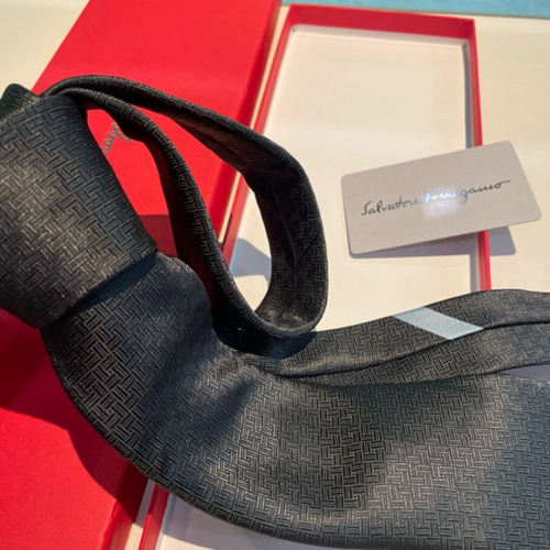 コピーブランドネクタイ激安115-5